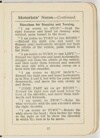 FL10266761