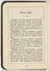 FL10266762