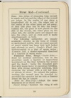 FL10266763