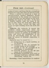 FL10266766