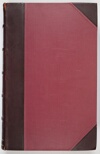 FL10342815