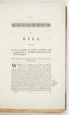 FL10342816
