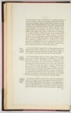 FL10342817