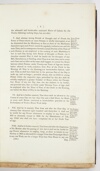 FL10342818