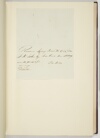 Volume 106A: John Macarthur receipted bills, 1824-1827