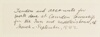 Volume 108: James and William Macarthur receipted bills, 1839-1881