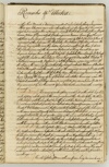 James Cook - A Journal of the proceedings of His Majesty's Bark Endeavour on a voyage round the world, by Lieutenant James Cook, Commander, commencing the 25th of May 1768 - 23 Oct. 1770