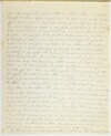 Volume 37 Item 02: Sir William Macarthur letterbook, August 1844-June 1850
