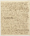 FL13033800