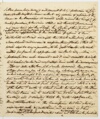 FL13033801