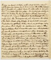 FL13033802
