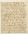 FL13033804