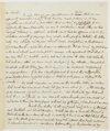 FL13034000