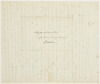 FL13034001