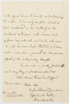 FL13034007