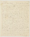 FL13034008