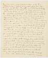 FL13034009