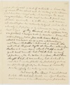 FL13034010