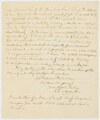 FL13034011