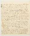 FL13033820