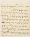 FL13033822
