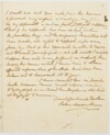 FL13033823