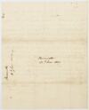 FL13033824