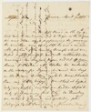 FL13033790