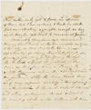 FL13033791