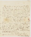 FL13033792