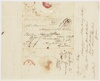 FL13033793