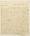 FL13033794