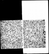 FL14372416