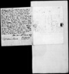 FL14372421