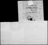 FL14372422