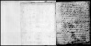 FL14372426