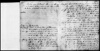 FL14372431