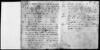FL14372432