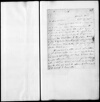 FL14372434