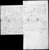 FL14372436