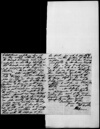 FL14372440