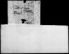 FL14372441