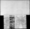 FL14372893