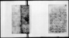 FL14372899