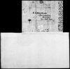 FL14372445