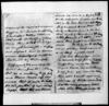 FL14372901
