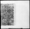 FL14372902