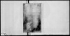 FL14372906