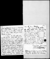 FL14372448