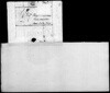 FL14372450